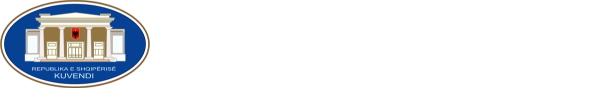 Logo of KONSULTIMET PUBLIKE